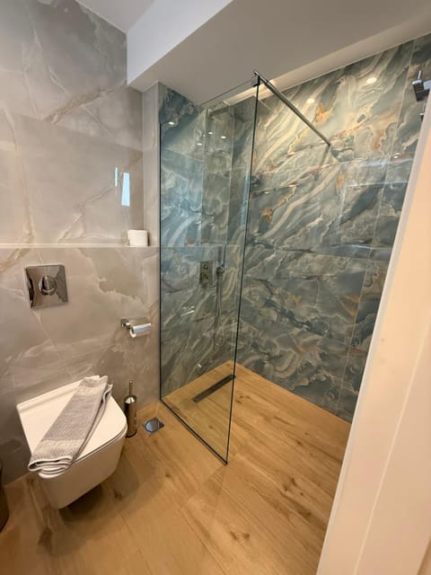 Hotel Avra Hotel in Decentralized Administration of Macedonia and Thrace