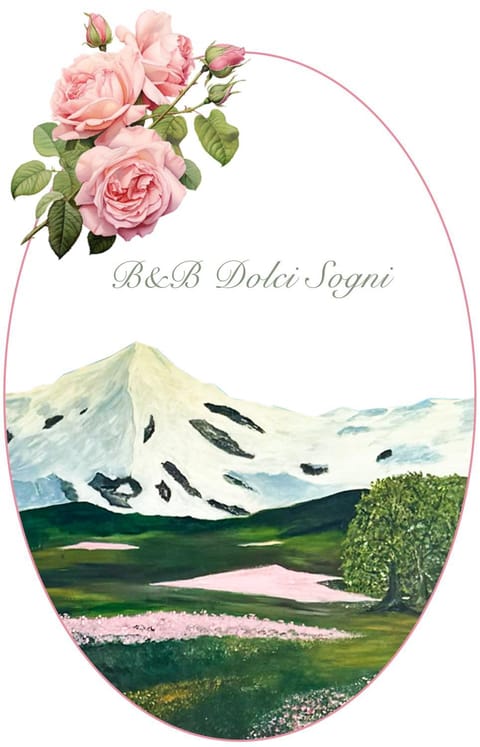 Logo/Certificate/Sign