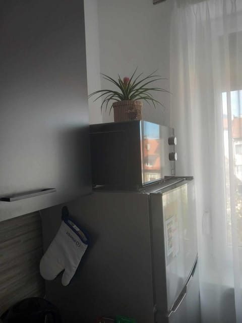 Apartman DEA Apartment in Lika-Senj County