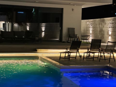 Garden, Spa and wellness centre/facilities