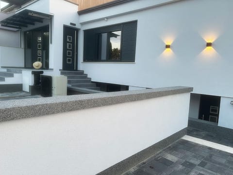 Apartments Villa Merci Porec Apartment in Poreč