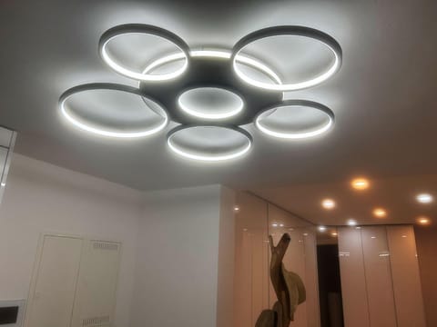 Apartments Villa Merci Porec Apartment in Poreč