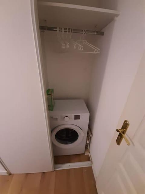 Concarneau - Beau studio chaleureux avec jardin Apartment in Concarneau