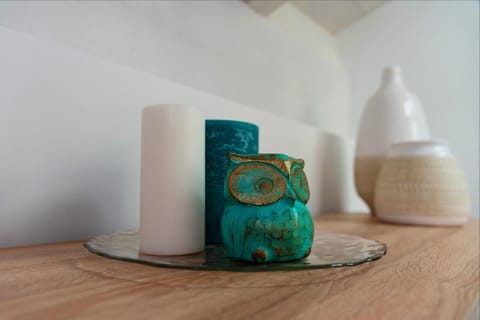 The Lake Residence Apartment in Sirmione