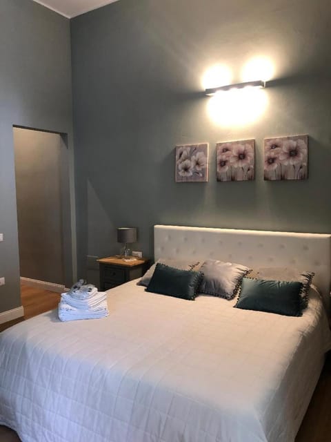 Nuovo, tranquilla e in città Apartment in Cagliari