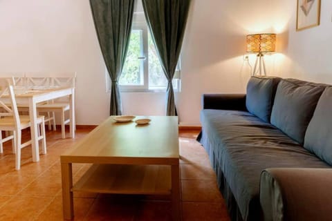 Solace Homie House in Evros, Greece