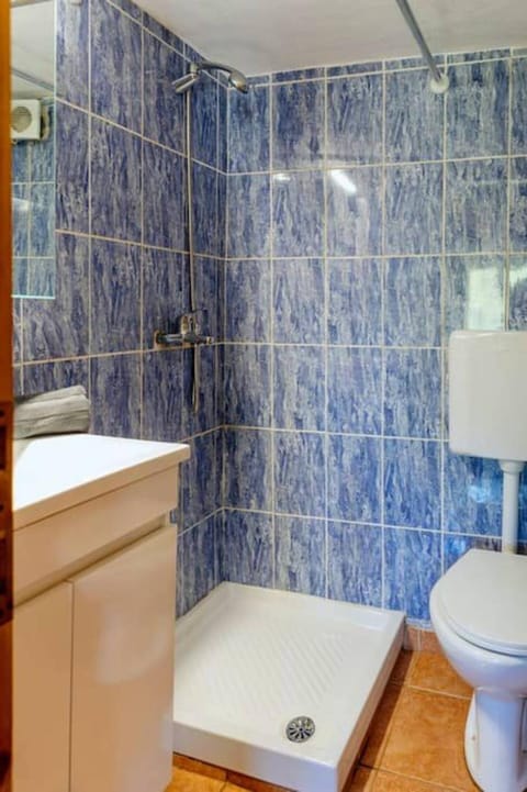 Solace Homie House in Evros, Greece