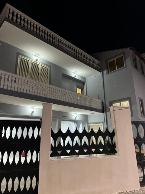 Vila Mili Bed and Breakfast in Vlorë