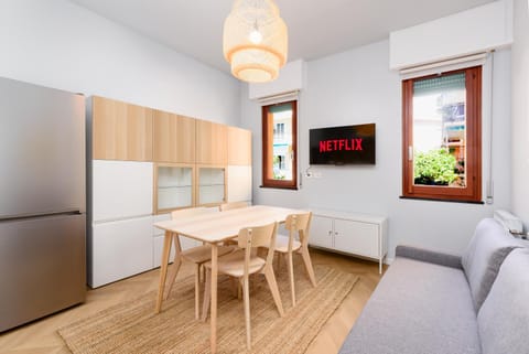 Incantevole e moderno bilocale a soli 500 mt dalle spiagge Apartment in Finale Ligure