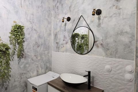 Charmant appartement cosy en hyper-centre Apartment in Tours