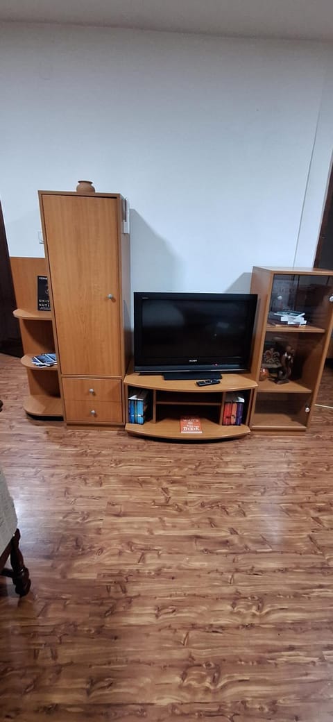 DM Apartment II Apartment in Skopje