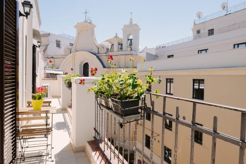 Day, View (from property/room), Balcony/Terrace