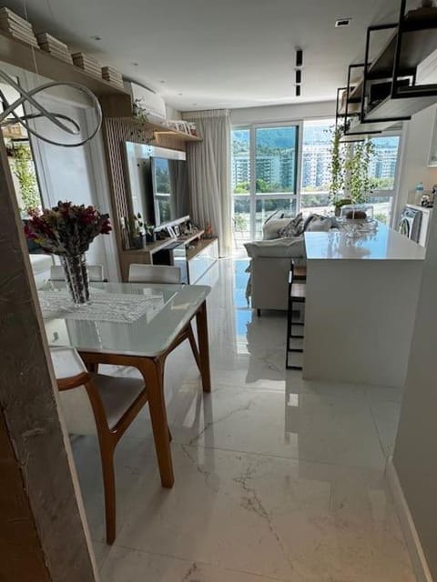 Living room, Seating area, pet friendly