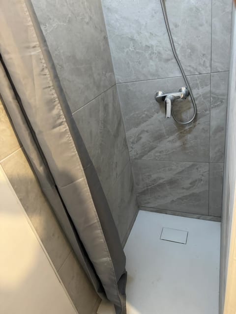 D ici tout commence Apartment in Switzerland