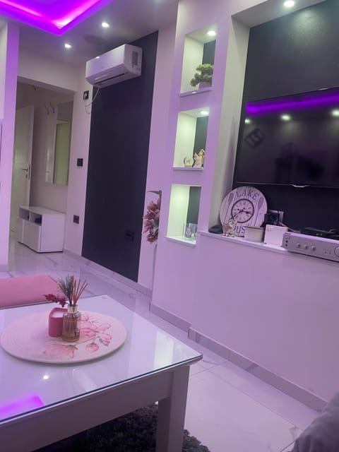 Apartman ANA Apartment in Zlatibor District, Serbia