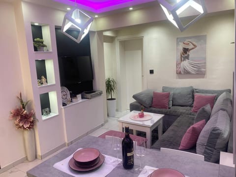 Apartman ANA Apartment in Zlatibor District, Serbia