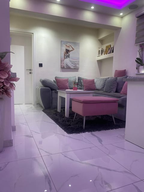 Apartman ANA Apartment in Zlatibor District, Serbia