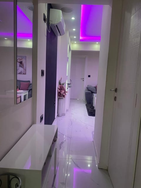 Apartman ANA Apartment in Zlatibor District, Serbia