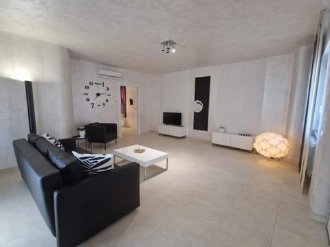 Villa Lisa Villa in Termoli