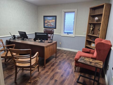 Best value 4 Huge Bedrooms Apartment in Minnesota