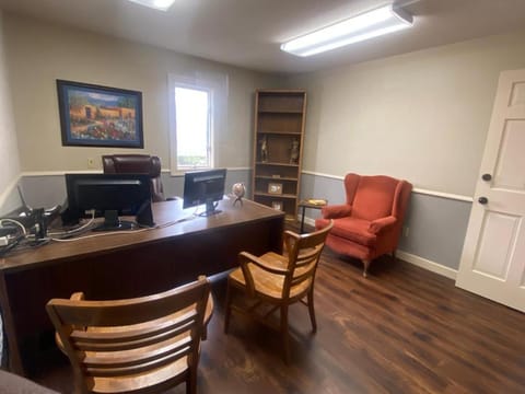 Best value 4 Huge Bedrooms Apartment in Minnesota