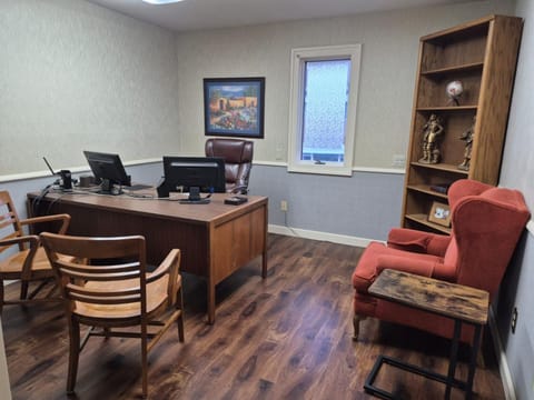 Best value 4 Huge Bedrooms Apartment in Minnesota