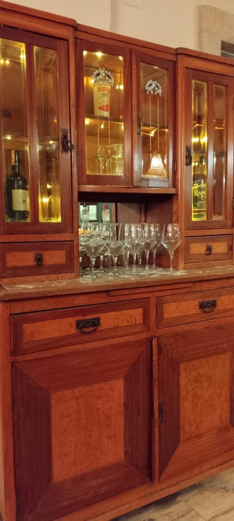 al'çatı flaneur Bed and Breakfast in Alaçatı