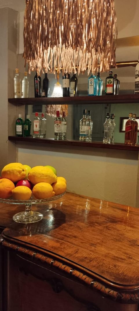 al'çatı flaneur Bed and Breakfast in Alaçatı