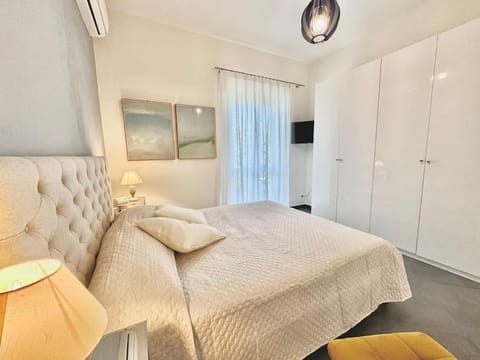 Villa Matteotti Garden Lux 200mt by the sea Villa in Forte dei Marmi