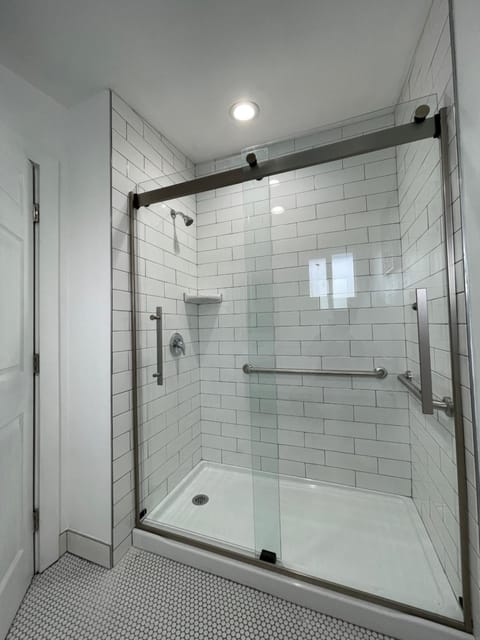 Sunny Sands Inn Motel in Costa Mesa