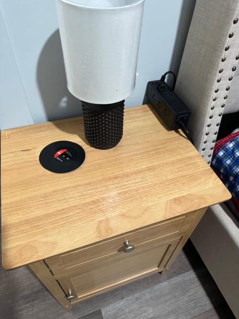 Route 66 Pop Stop-Minutes to Main St House in Rio Grande