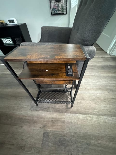 Route 66 Pop Stop-Minutes to Main St House in Rio Grande