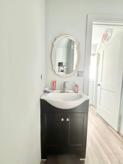 Route 66 Pop Stop-Minutes to Main St House in Rio Grande