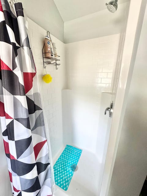 Route 66 Pop Stop-Minutes to Main St House in Rio Grande