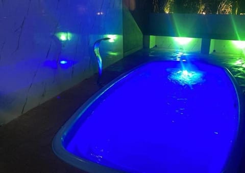 Pool view, Pool view, Swimming pool, Swimming pool, Swimming pool