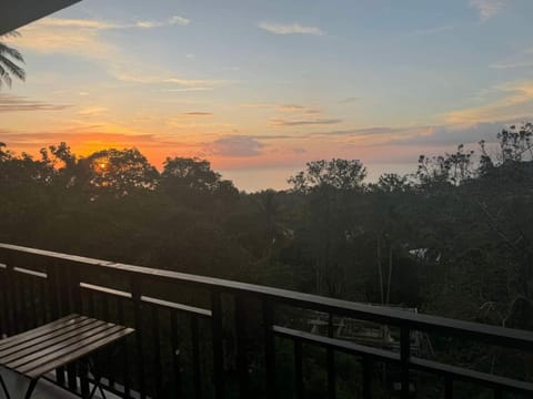 High Tide Apartments Apartment in Ko Tao