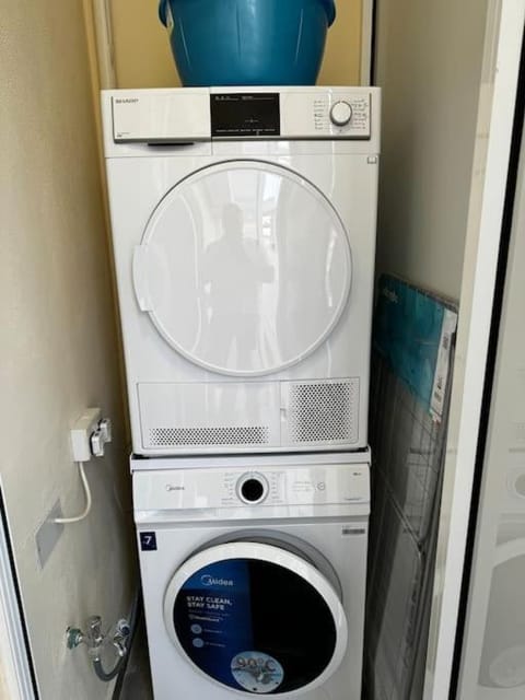 Starlight 2 Bedroom Apt in Gzira Apartment in Sliema