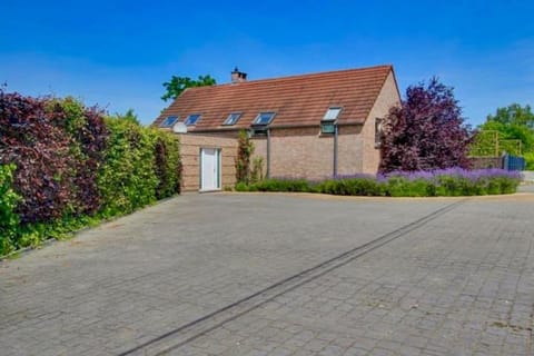 Villa d'architecte avec vue imprenable Villa in Hauts-de-France