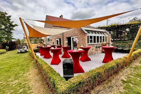 Villa d'architecte avec vue imprenable Villa in Hauts-de-France