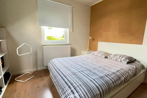 Villa d'architecte avec vue imprenable Villa in Hauts-de-France