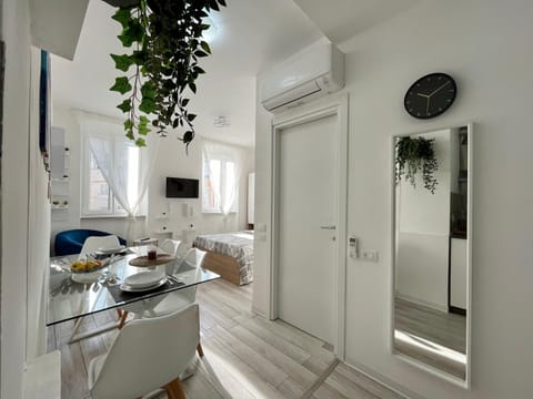 RN HOUSE Apartment in Trieste