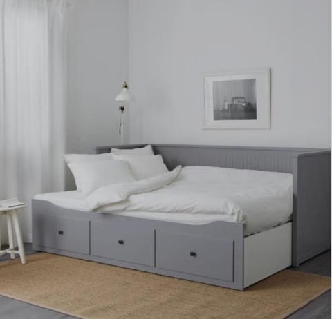 F4 Élégant - Strasbourg Cosy Apartment in Strasbourg