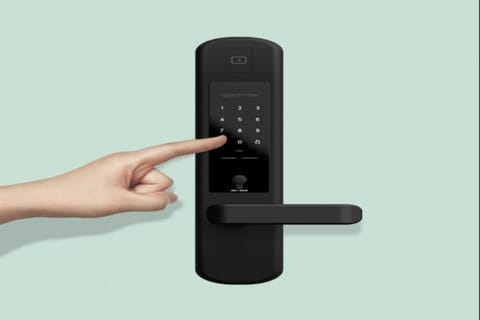 F4 Élégant - Strasbourg Cosy Apartment in Strasbourg