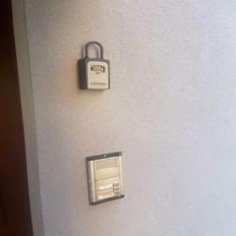 F4 Élégant - Strasbourg Cosy Apartment in Strasbourg