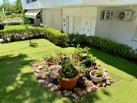 Athens Riviera Hermes Coastal Residence Apartment in Vouliagmeni