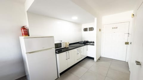 Jupiter Beach & Pool Apartment in Benalmadena