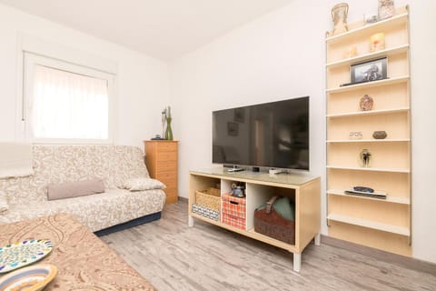 Living room, Other