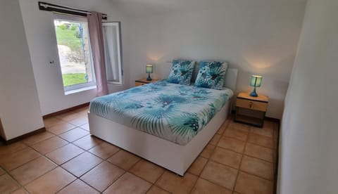 Maison dans un endroit paisible House in Forcalquier