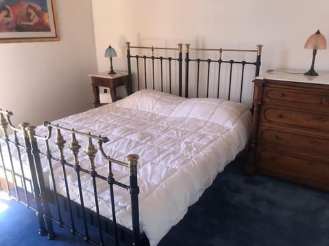 Villa Enoteca - Wine Experiences Villa in Argolis, Greece