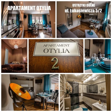 Bathroom, Kitchen or kitchenette, Living room, Seating area